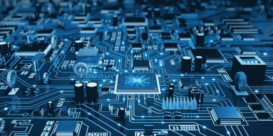 Simulators for Embedded Systems